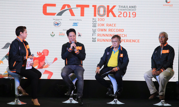 cat10k2