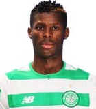 Vakoun Bayo (Scottish Premier League 2019-2020)