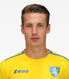 Andrea Pinamonti