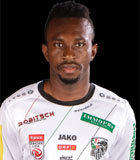 Anderson Niangbo (Austrian Bundesliga 2019-2020)