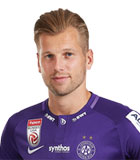 Alexander Grunwald (Austrian Bundesliga 2019-2020)
