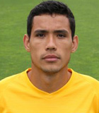 Sandro Cesar Cordovil de Lima (Portugal Primera Liga 2019-2020)