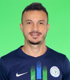 Fernando Henrique Boldrin (Turkey Super Lig 2019-2020)