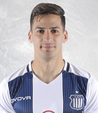Jonathan Diego Menendez,Jony (Argentinian Primera Division 2019-2020)