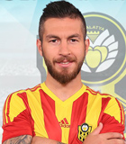 Adem Buyuk (Turkey Super Lig 2019-2020)