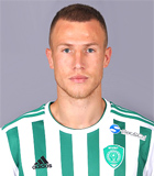 Bekim Balaj (Austrian Bundesliga 2019-2020)