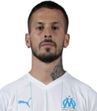 Dario Ismael Benedetto (Ligue 1 2019-2020)