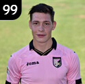 Andrea Belotti