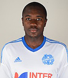 Gilbert Imbula Wanga