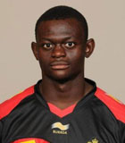 Igor Vetokele