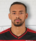 Karim Bellarabi