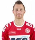 Teddy Chevalier (Belgian Jupiler League 2014-2015)