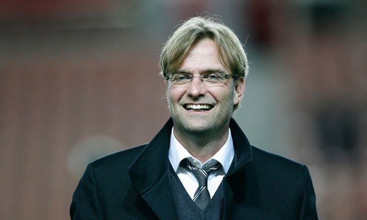 suitklopp2