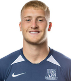 Stephen Humphrys (England League One 2019-2020)