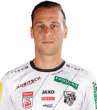 Michael Liendl (Austrian Bundesliga 2019-2020)