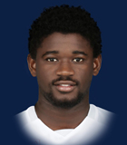 Sekou Koita (Austrian Bundesliga 2019-2020)