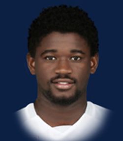 Sekou Koita (Austrian Bundesliga 2019-2020)