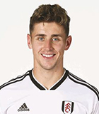 Tom Cairney (The Championship 2019-2020)