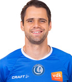 Franko Andrijasevic (Croatia Division 1 2019-2020)