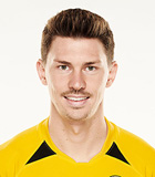 Christian Fassnacht (Swiss Super League 2019-2020)