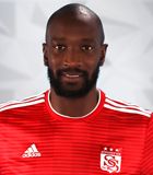 Mustafa Yatabare (Turkey Super Lig 2019-2020)