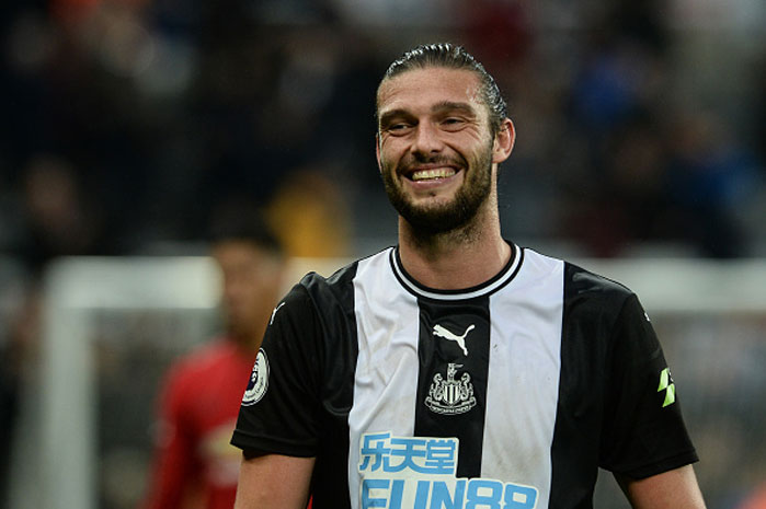 gettyimages-1179455837-594x