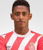 Anthony Ruben Lozano Colon (Spanish Segunda Division 2019-2020)