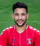 Macauley Bonne (The Championship 2019-2020)