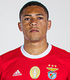 Carlos Vinicius Alves Morais (Portugal Primera Liga 2019-2020)