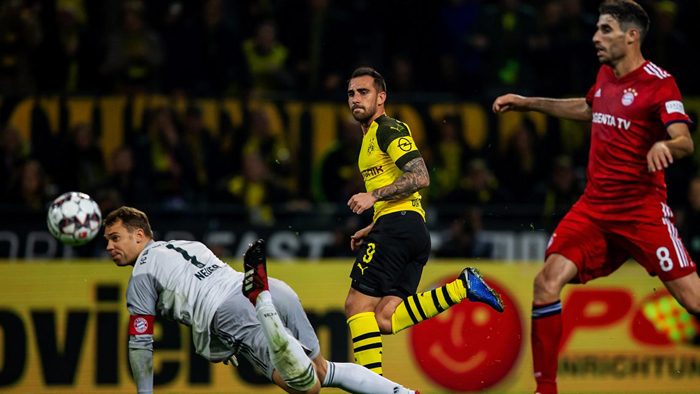 20181110_dfl_borussia_dortm