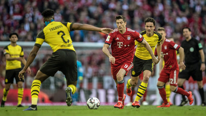 fcb_bvb_1819_zagadou_lewand