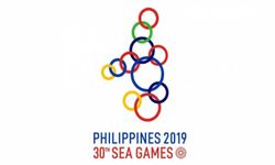 ประวัติกีฬาซีเกมส์ SEA GAMES