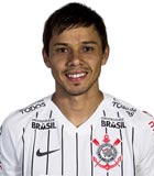 Angel Rodrigo Romero Villamayor (Argentinian Primera Division 2019-2020)