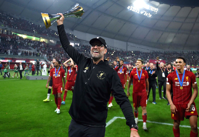 jurgen-klopp