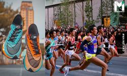 จุดกำเนิด "เอคิเด็น" เทศกาลวิ่งผลัดใหญ่ญี่ปุ่นสู่วัฒนธรรมป๊อปและรองเท้ารุ่นใหม่ไนกี้