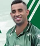 Jonathan Carlos Herrera (Argentinian Primera Division 2019-2020)