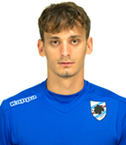 Manolo Gabbiadini