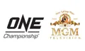 กระหึ่มวงการ! ONE เปิดตัว "The Apprentice: ONE Championship Edition" มิติใหม่แห่งเรียลลิตีโชว์