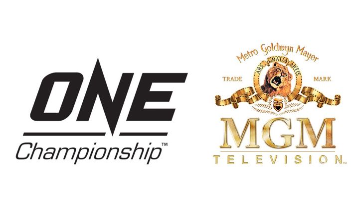 กระหึ่มวงการ! ONE เปิดตัว "The Apprentice: ONE Championship Edition" มิติใหม่แห่งเรียลลิตีโชว์