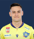 Husein Balic