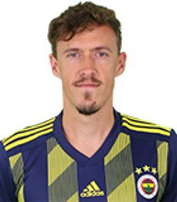 มักซ์ ครูเซ่ (Turkey Super Lig 2019-2020)