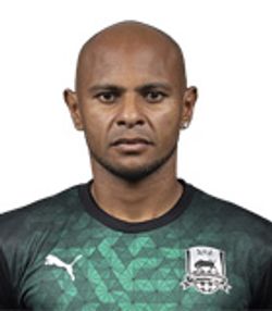 Ariclenes da Silva Ferreira,Ari (Russia Premier League 2019-2020)