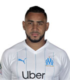 ดีมีทรี ปาเยต์ (Ligue 1 2019-2020)