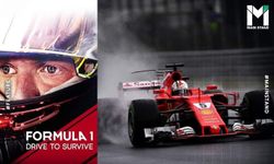 "Formula 1 : Drive to Survive" ซีรีส์เจาะลึก F1 ที่จะทำให้คุณรู้ว่า "เร็วอย่างเดียวไม่พอ"