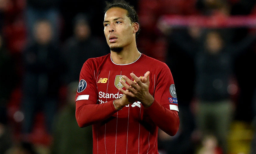 thumb_103907_default_news_siz