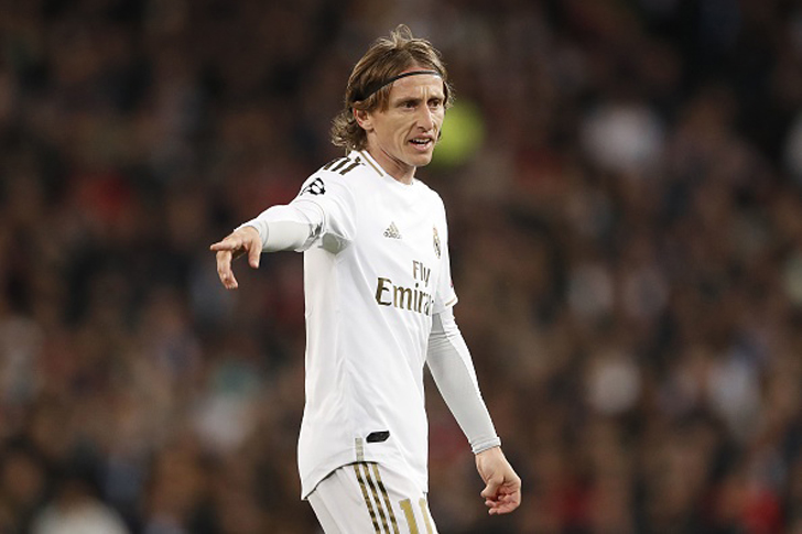 gettyimages-1205024677-594x