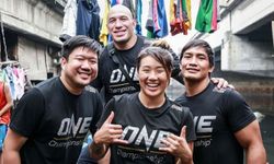 ระดมทุนกว่า 4,100 ล้านบาท! คอนเสิร์ตการกุศล One World: Together At Home