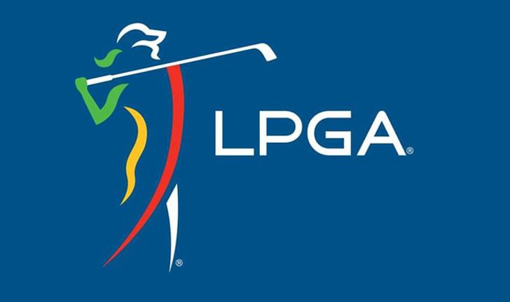 LPGA ปรับปฏิทินใหม่ คาดคัมแบ็กกลางเดือน ก.ค.