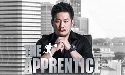 ระดับโลก! ONE เลือกผู้ผลิตมือทอง Refinery Media ผลิตเรียลลิตีทรงอิทธิพล The Apprentice