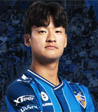 Lee Sang Heon (Korea League Classic 2020)